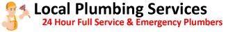 Slippery Rock Plumbers